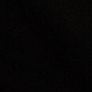 Meet your Posher, Nayab